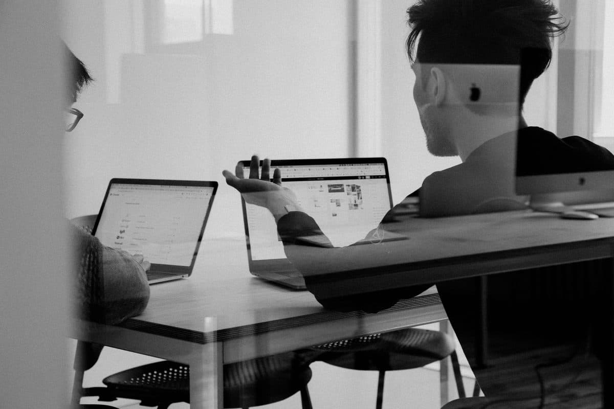 Glassdoor en España 2026: cómo usar las reseñas de empresas para tomar mejores decisiones laborales