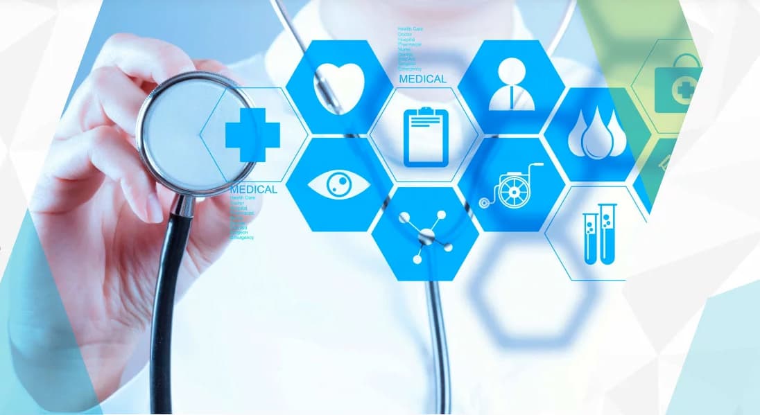 Cursos de Sanidad Gratuitos 2026: Profesiones con Más Salida y Cómo Acceder