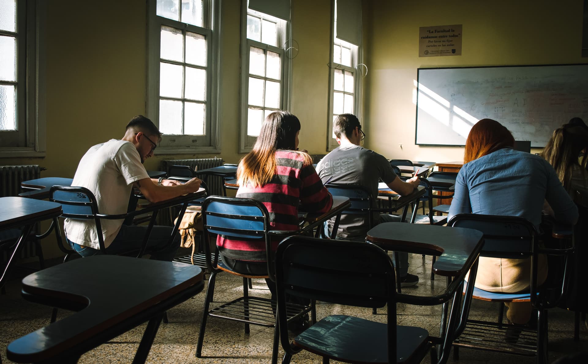 Guía Completa de Cursos SEPE 2026