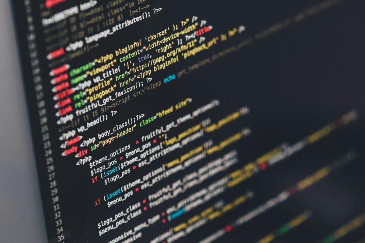Tecnoempleo 2026: el portal de empleo IT y tecnología que debes conocer