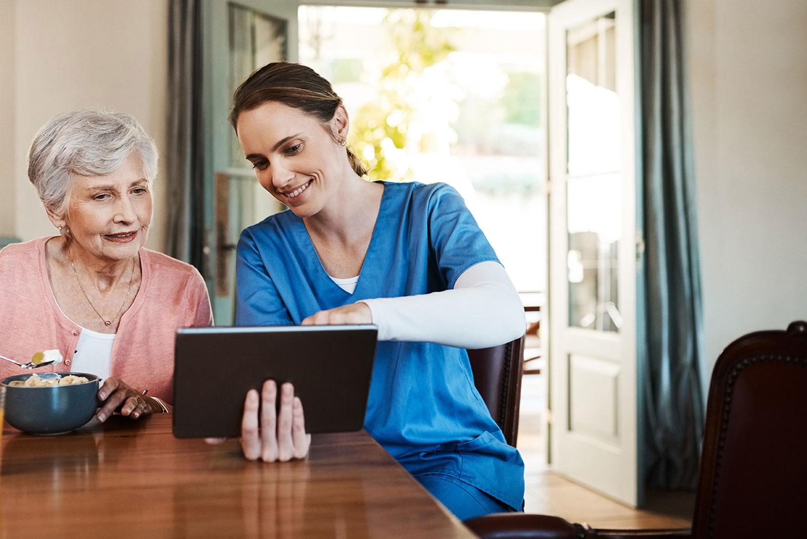 SSCS0208 Atención sociosanitaria a personas dependientes en instituciones sociales